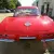 1962 Chevrolet Corvette