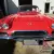 1962 Chevrolet Corvette