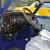 1986 Austin Layland Mini