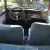 1986 Austin Layland Mini