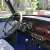 1986 Austin Layland Mini