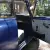 1986 Austin Layland Mini