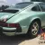 1976 Porsche 912