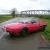 1986 Fiat X19 1500 Sports 2dr Coupe Petrol Manual
