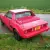 1986 Fiat X19 1500 Sports 2dr Coupe Petrol Manual