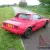 1986 Fiat X19 1500 Sports 2dr Coupe Petrol Manual