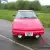 1986 Fiat X19 1500 Sports 2dr Coupe Petrol Manual