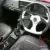 1986 Fiat X19 1500 Sports 2dr Coupe Petrol Manual