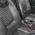 1986 Fiat X19 1500 Sports 2dr Coupe Petrol Manual