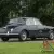 1968 Jaguar 240  Petrol Manual