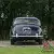 1968 Jaguar 240  Petrol Manual