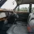 1968 Jaguar 240  Petrol Manual