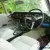  1971 Jaguar E-Type Coupe 5300cc Petrol 