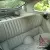  1971 Jaguar E-Type Coupe 5300cc Petrol 