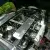  1971 Jaguar E-Type Coupe 5300cc Petrol 