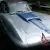 1965 Chevrolet Corvette