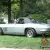 1965 Chevrolet Corvette