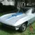 1965 Chevrolet Corvette