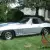 1965 Chevrolet Corvette