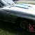 1965 Chevrolet Corvette