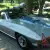 1965 Chevrolet Corvette