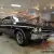 1969 Chevrolet Chevelle Numbers Matching SS396