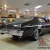 1969 Chevrolet Chevelle Numbers Matching SS396