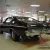 1969 Chevrolet Chevelle Numbers Matching SS396