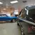 1969 Chevrolet Chevelle Numbers Matching SS396