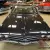 1969 Chevrolet Chevelle Numbers Matching SS396