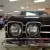 1969 Chevrolet Chevelle Numbers Matching SS396