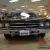 1969 Chevrolet Chevelle Numbers Matching SS396