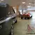 1969 Chevrolet Chevelle Numbers Matching SS396