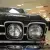 1969 Chevrolet Chevelle Numbers Matching SS396
