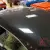 1969 Chevrolet Chevelle Numbers Matching SS396