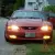 1994 Ford Mustang