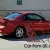 1994 Ford Mustang