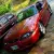 1994 Ford Mustang