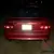 1994 Ford Mustang