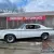 1970 Buick GSX