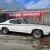 1970 Buick GSX