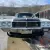 1970 Buick GSX