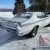 1970 Buick GSX