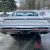 1970 Buick GSX