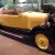 Citroen B12 Roadster in NSW