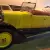 Citroen B12 Roadster in NSW
