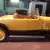 Citroen B12 Roadster in NSW