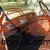 Citroen B12 Roadster in NSW