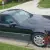 1993 Mercedes-Benz SL-Class