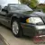 1993 Mercedes-Benz SL-Class